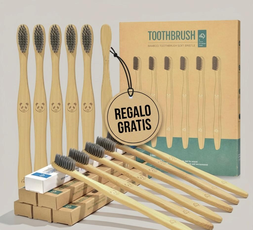 Irrigador Dental Profesional VitalNest