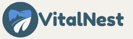 VitalNest