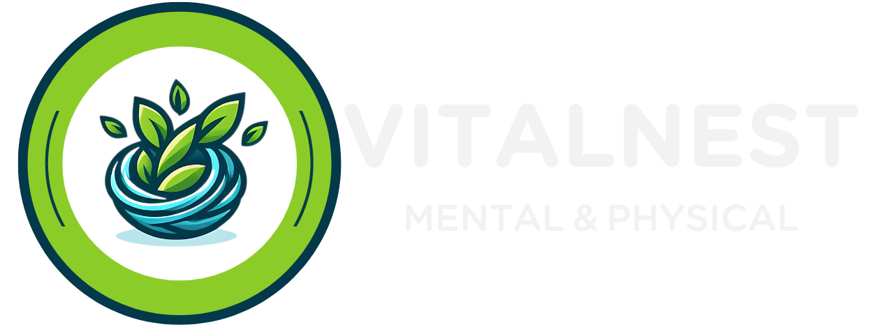 Vitalnest