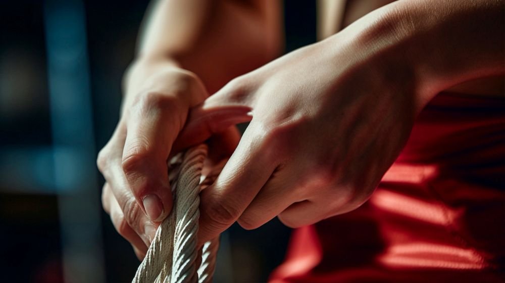 Cómo Crear un Plan de Entrenamiento Personalizado: Paso a Paso para Perder Peso, Ganar Masa Muscular y Mejorar la Resistencia