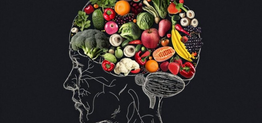 Nutrición Inteligente: Estrategias para Perder Peso, Mejorar el Rendimiento Deportivo y Mantener una Vida Saludable