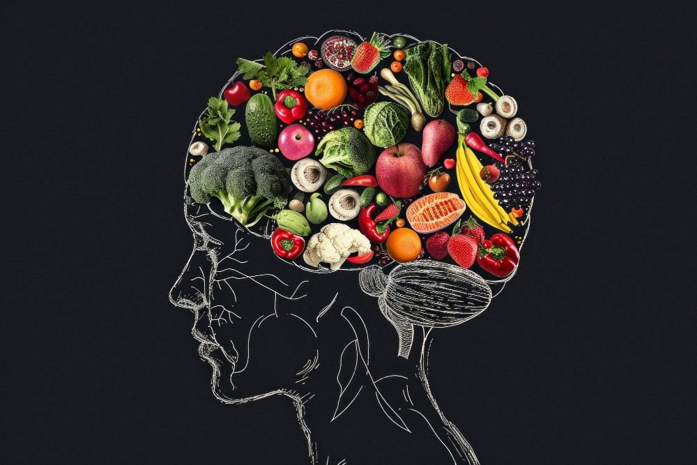 Nutrición Inteligente: Estrategias para Perder Peso, Mejorar el Rendimiento Deportivo y Mantener una Vida Saludable