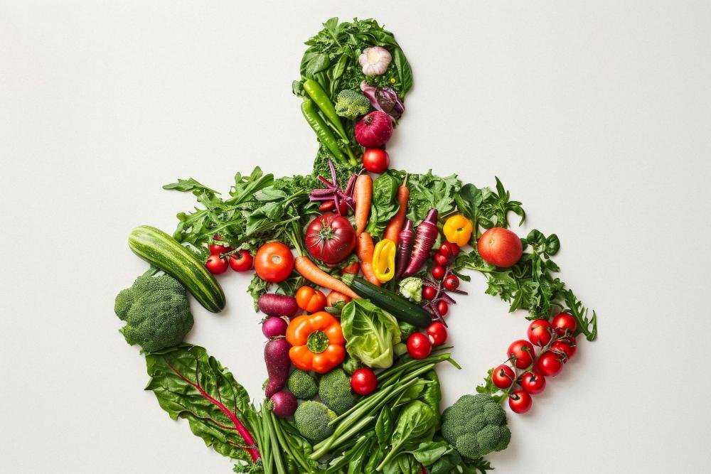Nutrición Deportiva: Guía Completa para Mejorar Rendimiento y Recuperación Física