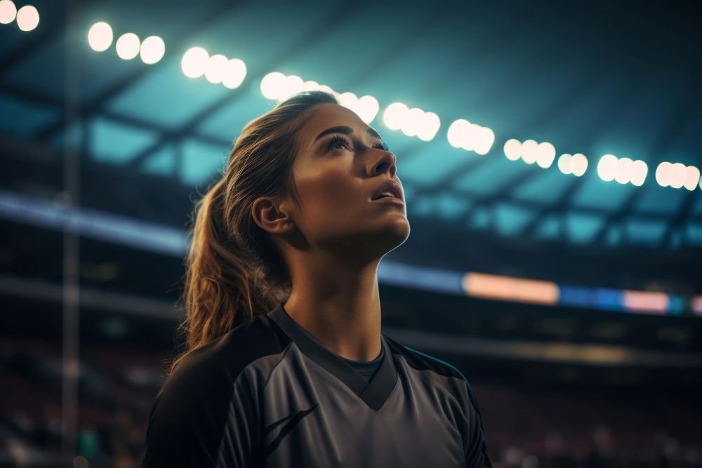 Psicología del Deporte: Estrategias Mentales para Mejorar Rendimiento y Superar Obstáculos